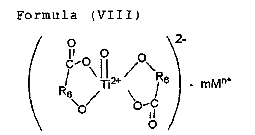 Figure 00150002