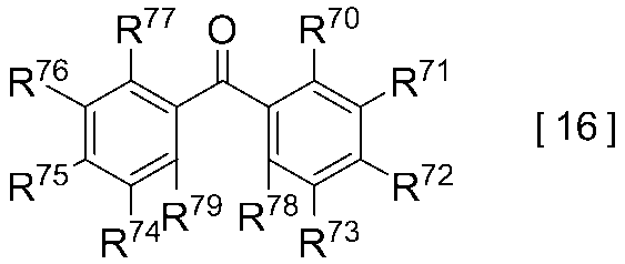 Figure JPOXMLDOC01-appb-I000026