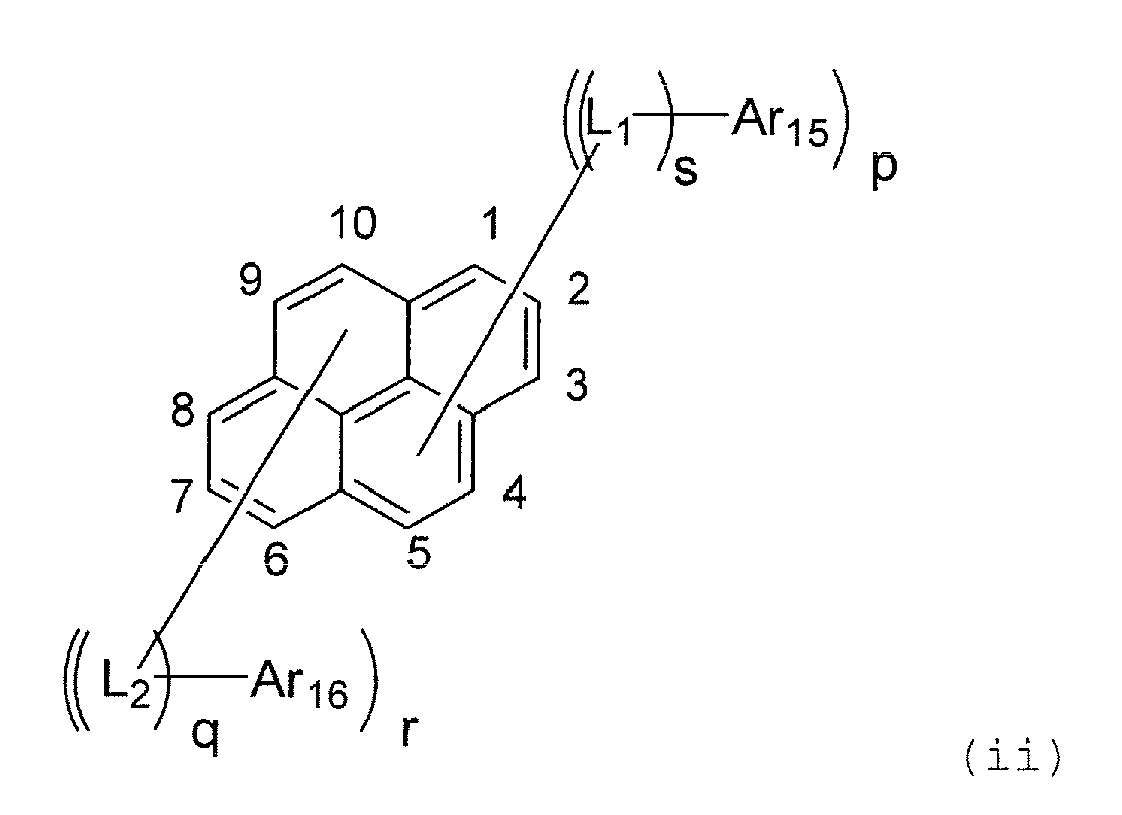 Figure imgb0415