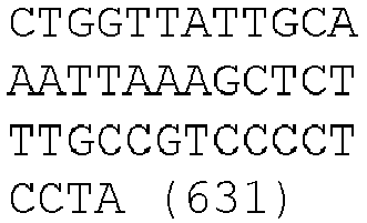 Figure imgb0721