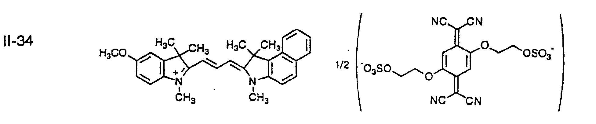 Figure 00270004