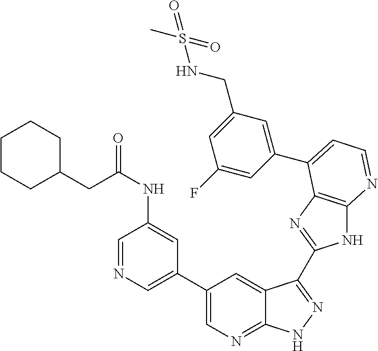 Figure US09758531-20170912-C01225
