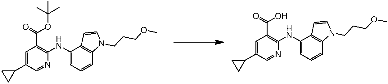 Figure JPOXMLDOC01-appb-C000700
