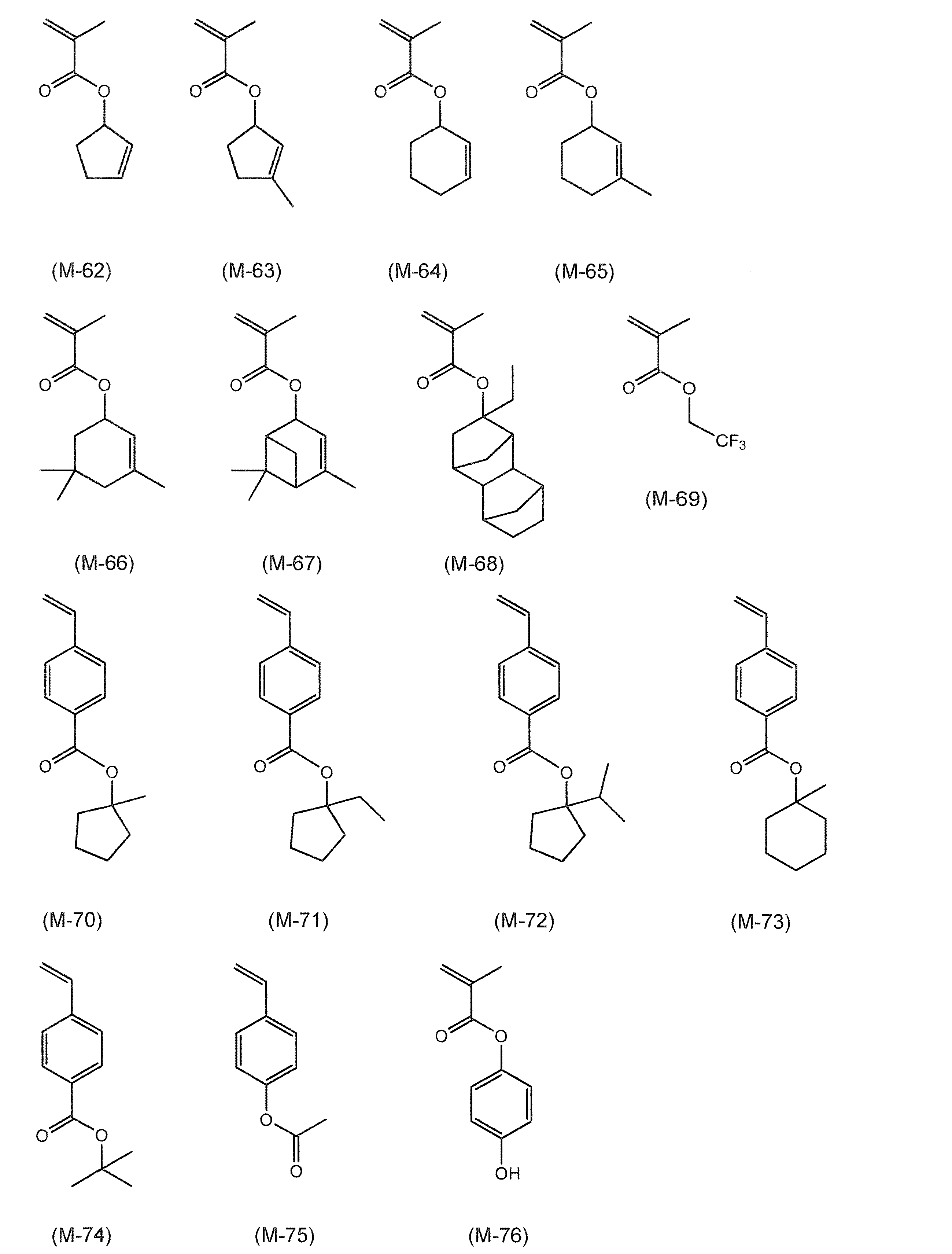 Figure JPOXMLDOC01-appb-C000052