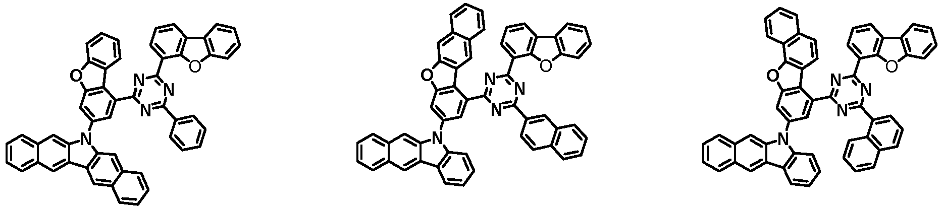 Figure imgb2149
