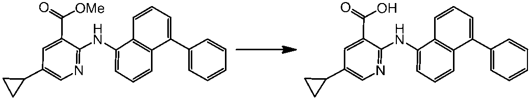 Figure JPOXMLDOC01-appb-C000624