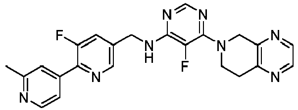 Figure imgb0316