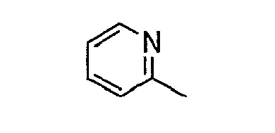 Figure imgb0916