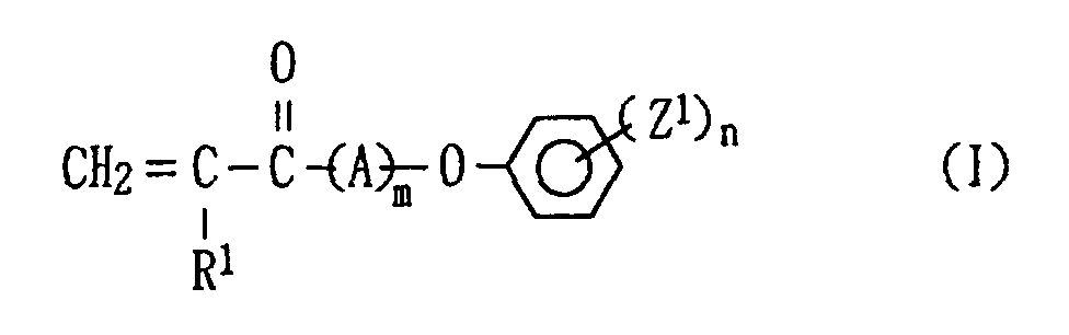 Figure 00040001