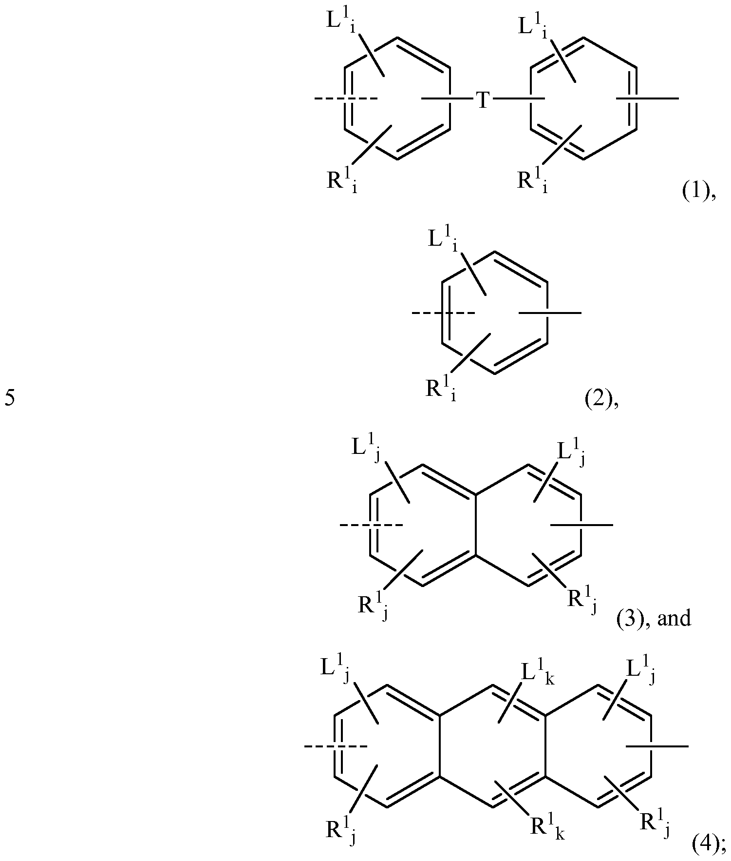 Figure imgf000009_0001