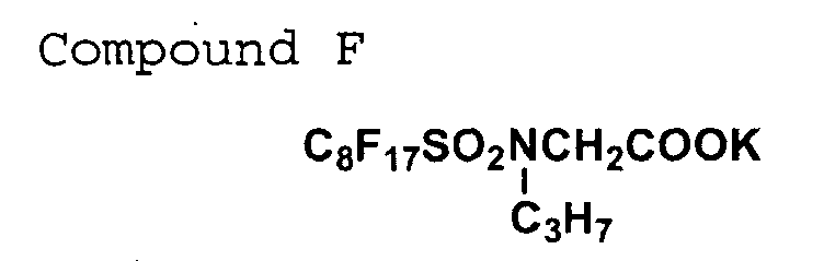 Figure 00810003