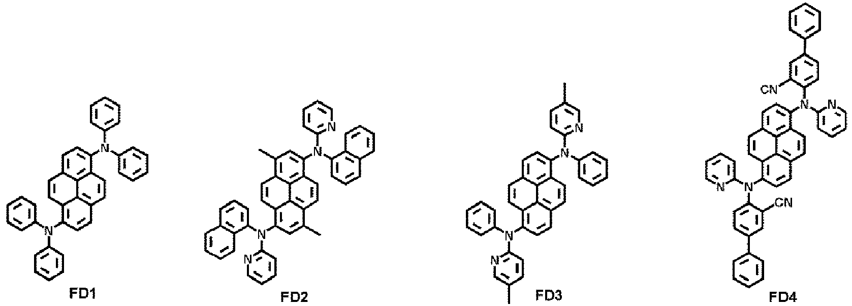 Figure imgb0118