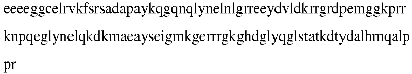 Figure imgb0054