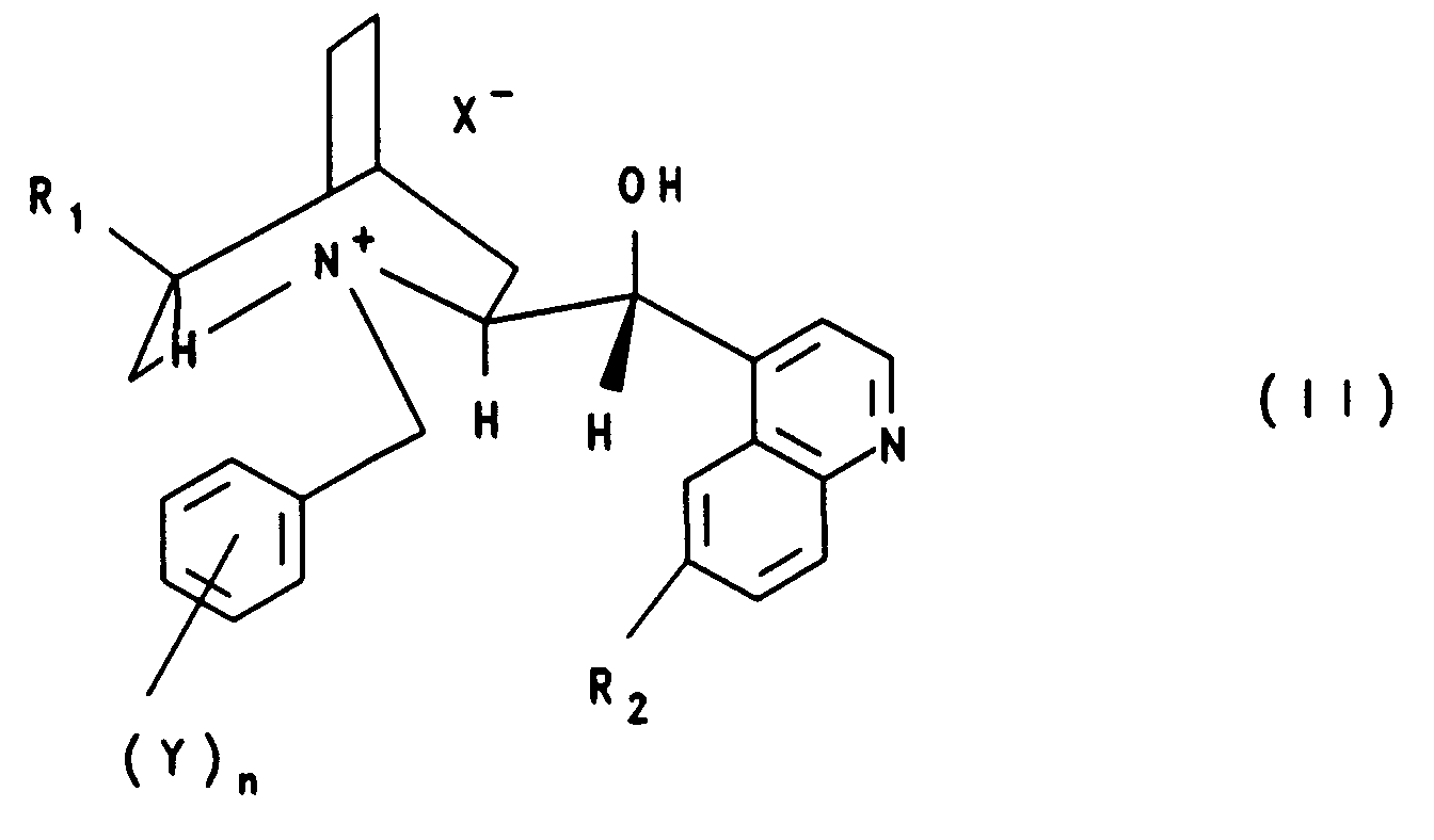 Figure 00050002