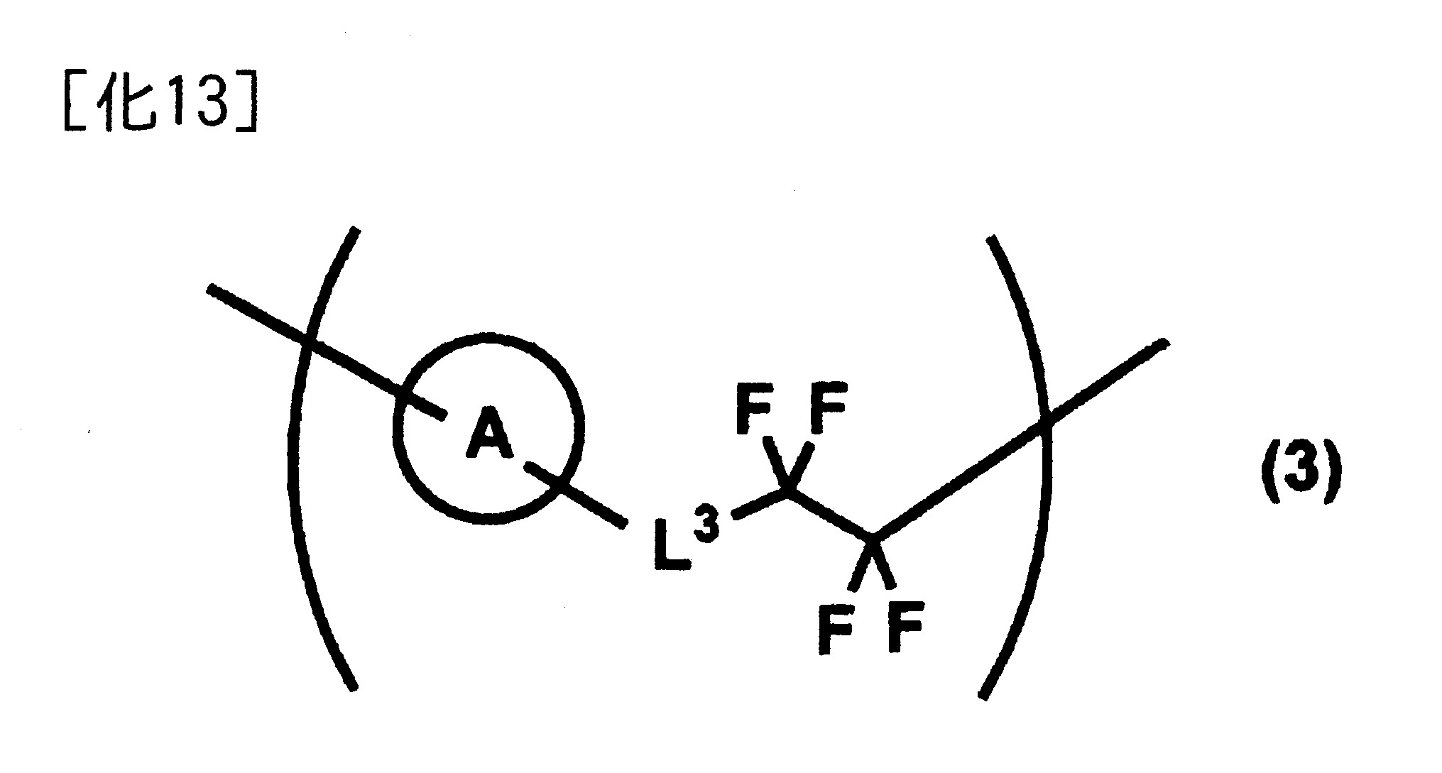 Figure 02_image027