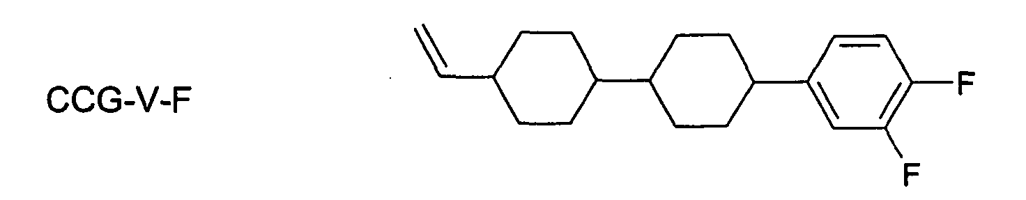 Figure 00300001