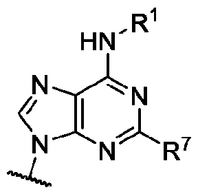 Figure imgf000182_0002