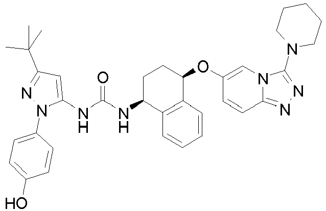 Figure imgb0329