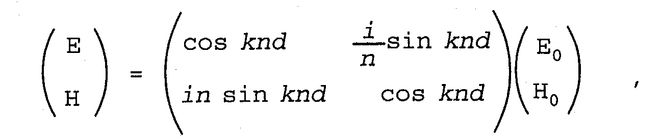 Figure 00090001