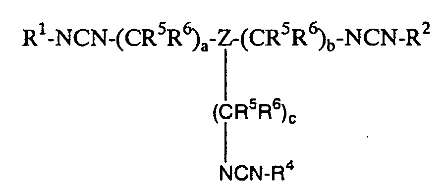 Figure 00290002