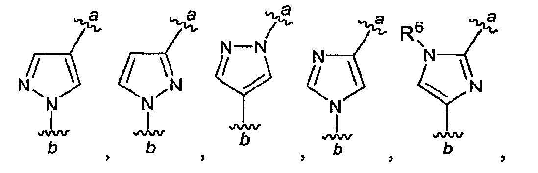 Figure imgb0010