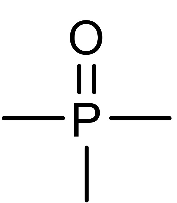 Figure 02_image021