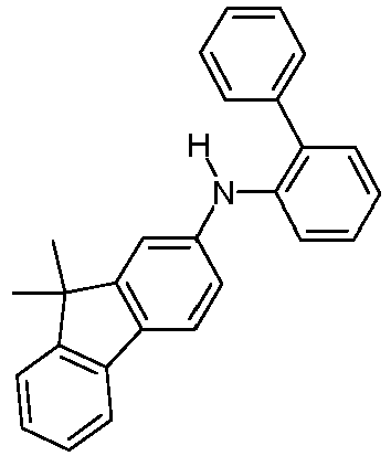 Figure imgb0044