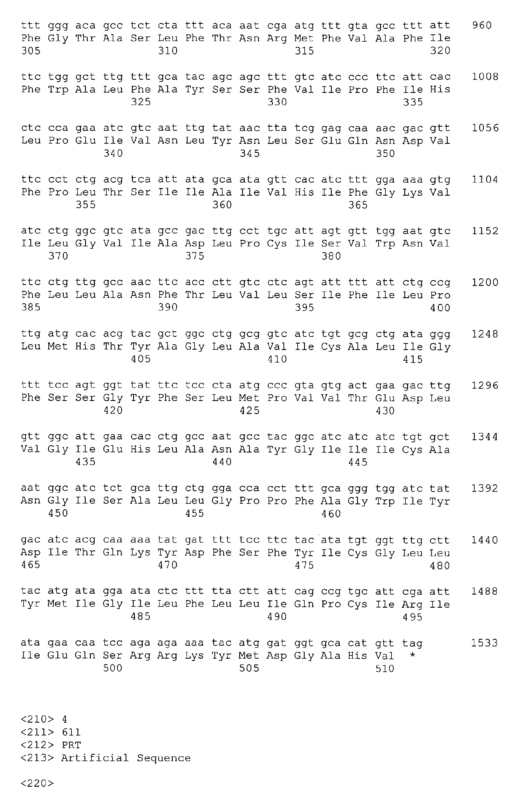 Figure 01060001