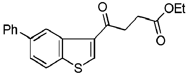 Figure imgb0291