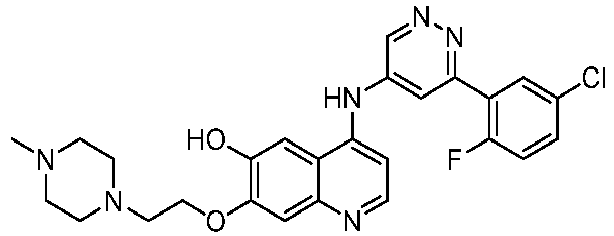 Figure imgb0184