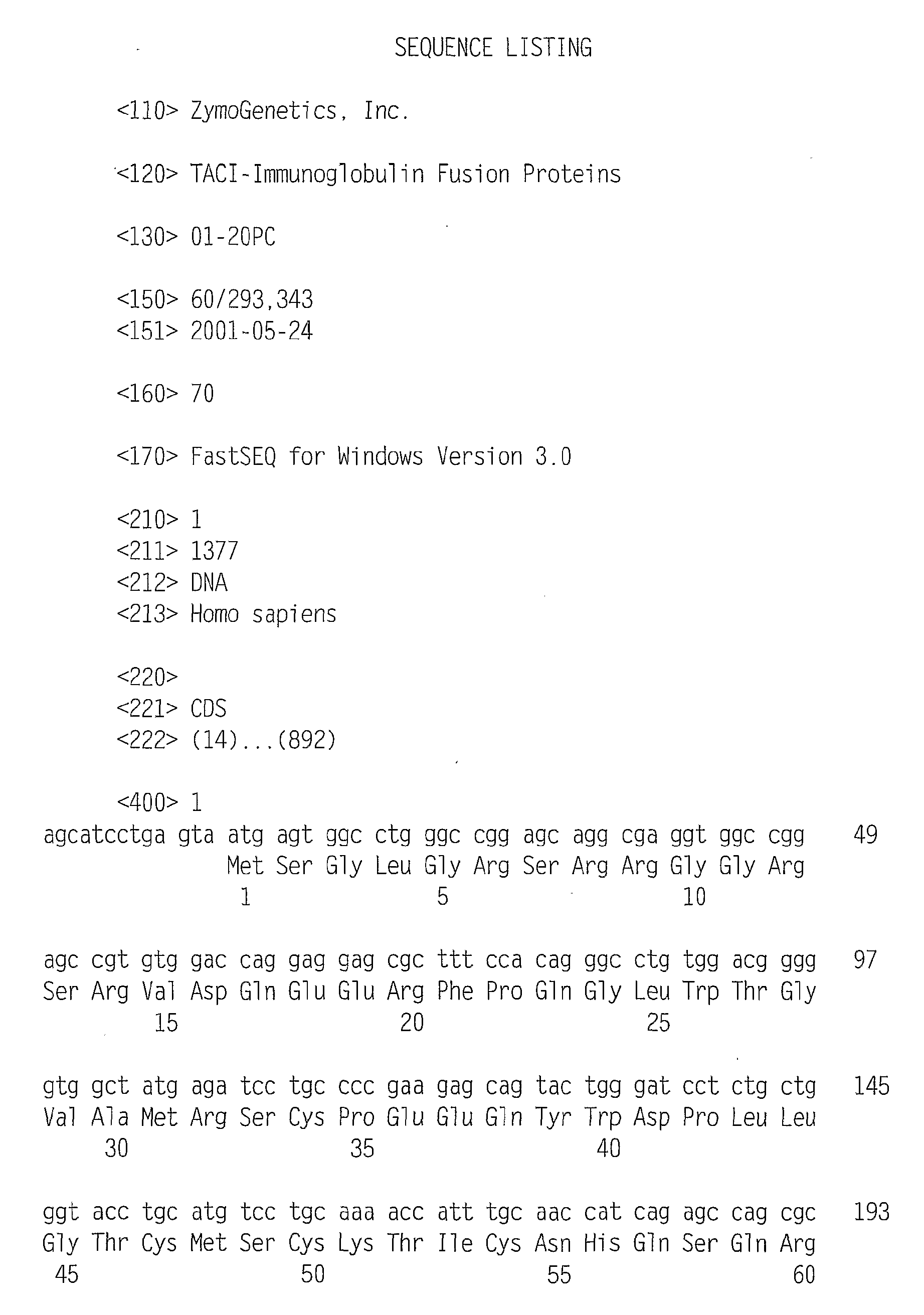 Figure imgb0002