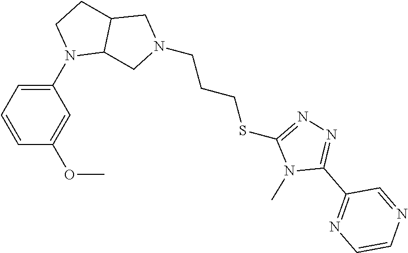 Figure US20180222918A1-20180809-C00252