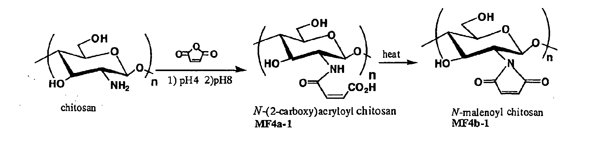 Figure imgb0033