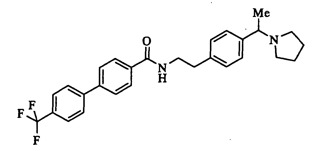 Figure 01660002