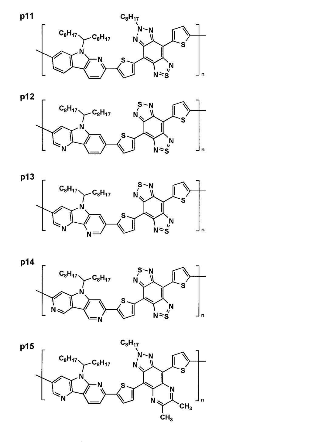 Figure JPOXMLDOC01-appb-C000017