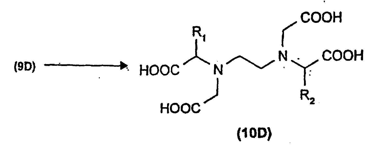 Figure 00750001