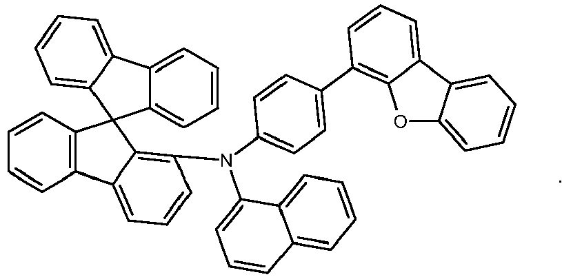 Figure imgb1122