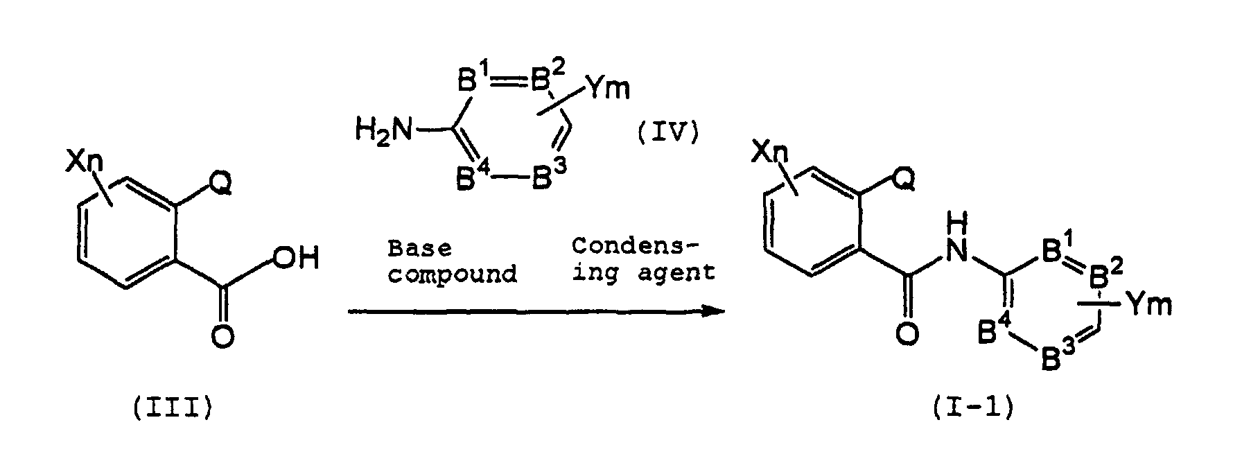 Figure 00250001