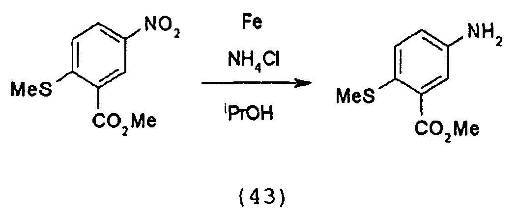 Figure 00400001