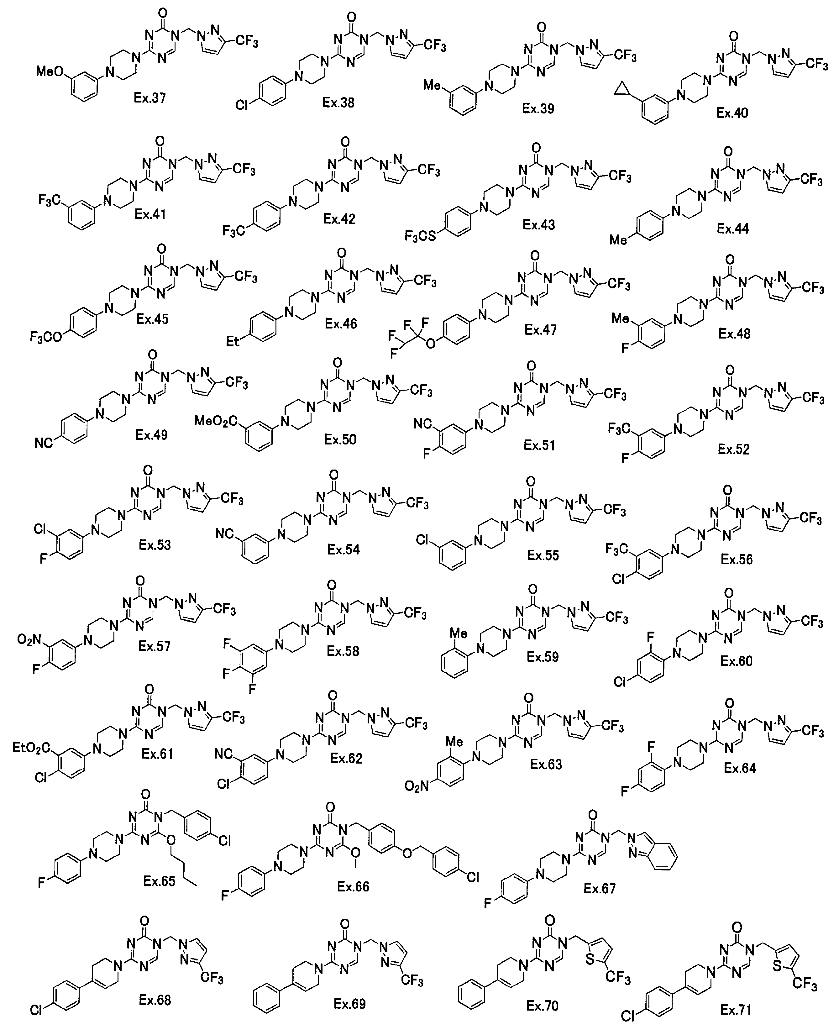 Figure JPOXMLDOC01-appb-C000067