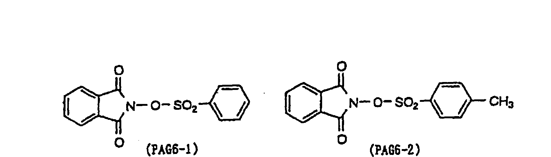 Figure 00680001