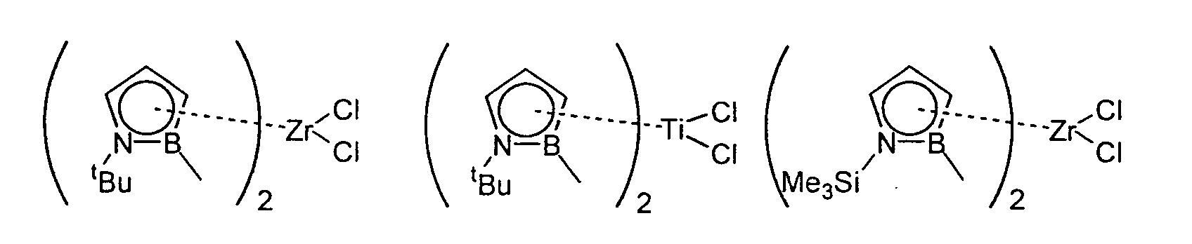 Figure 01550003