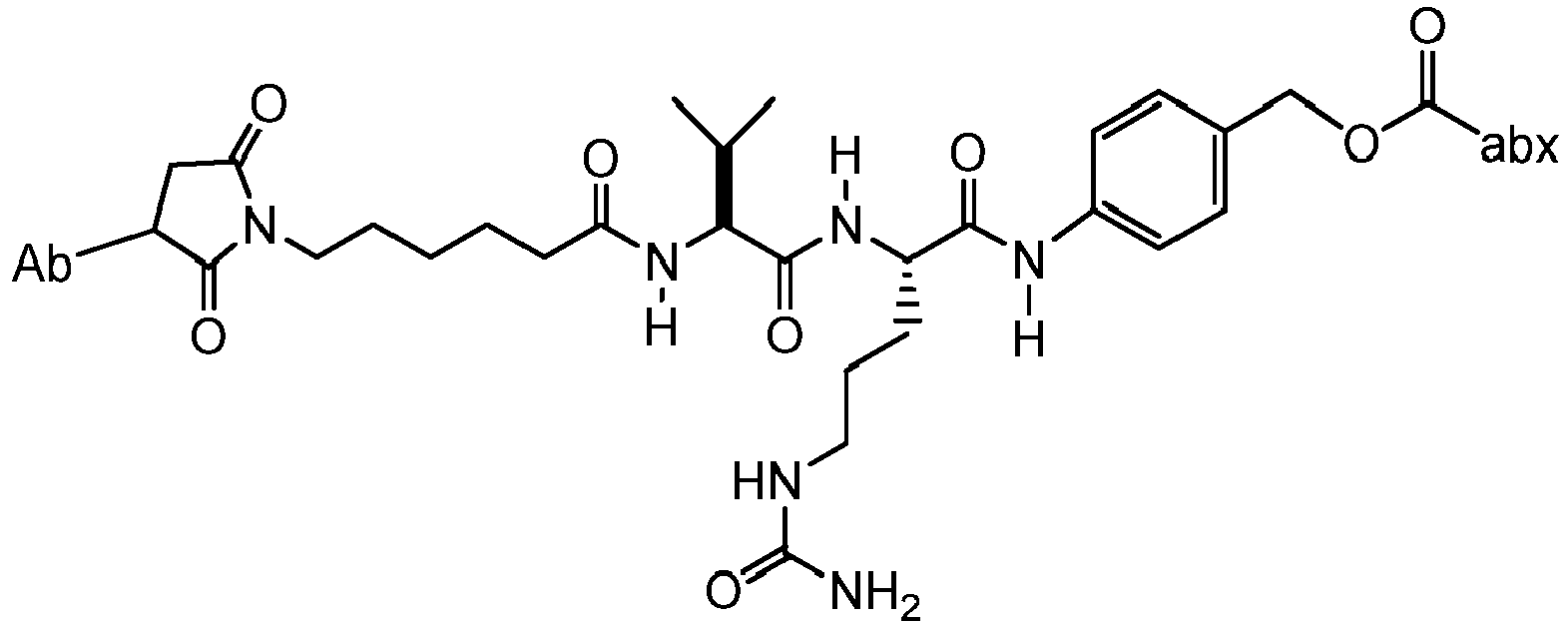 Figure imgb0147