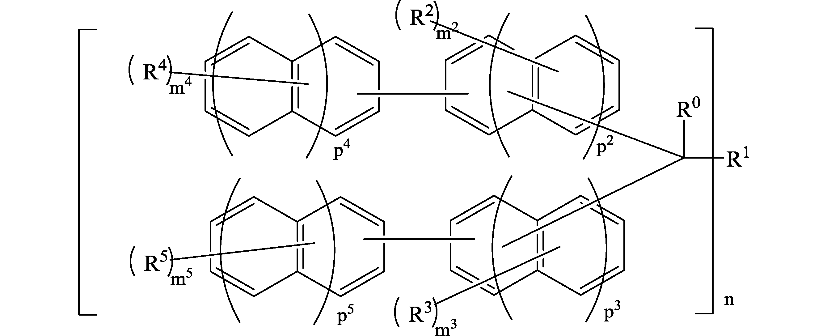 Figure JPOXMLDOC01-appb-C000002