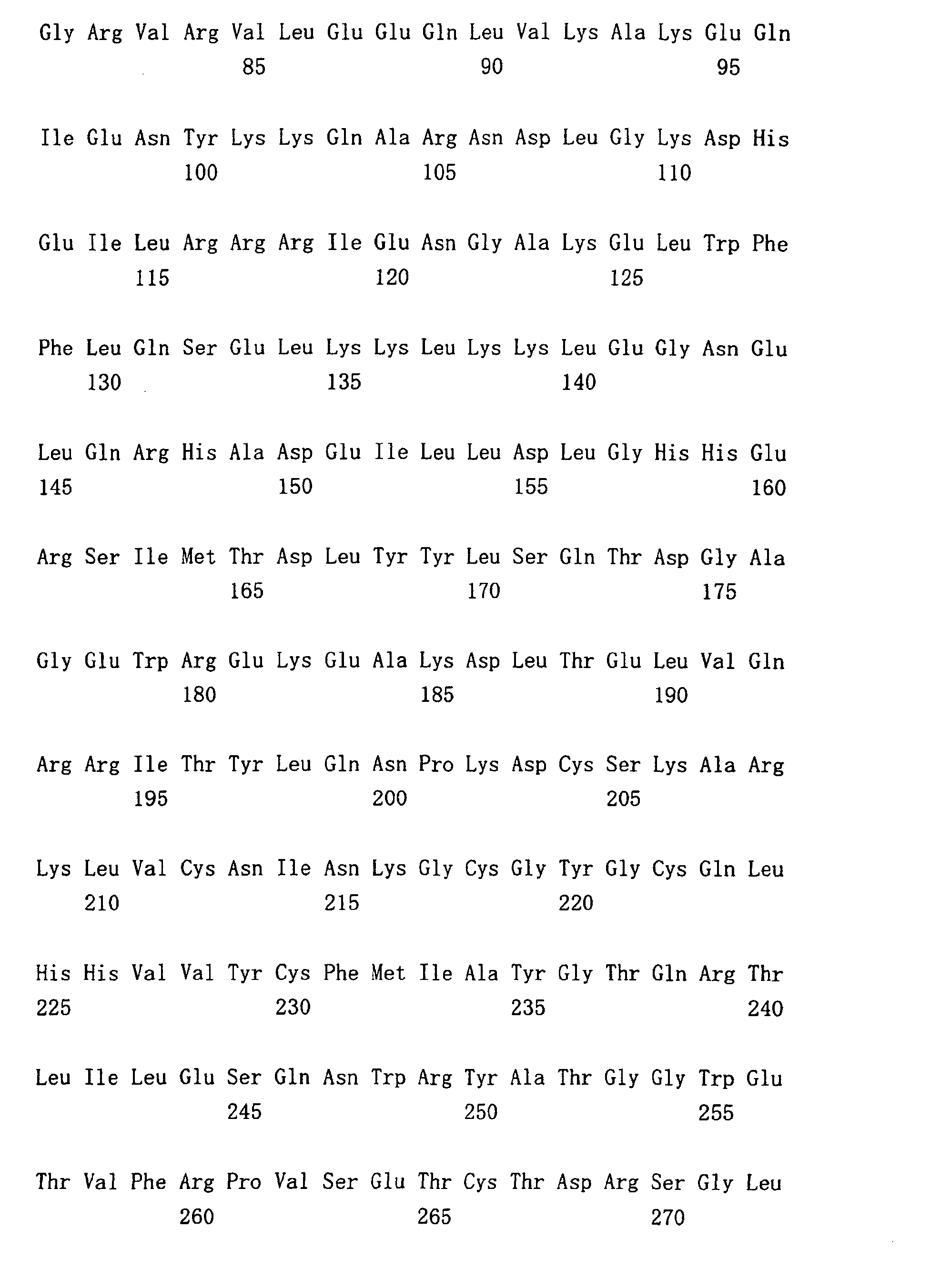 Figure 01380001