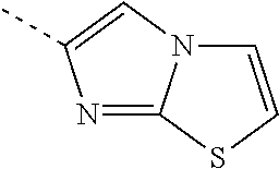 Figure US09499567-20161122-C00593