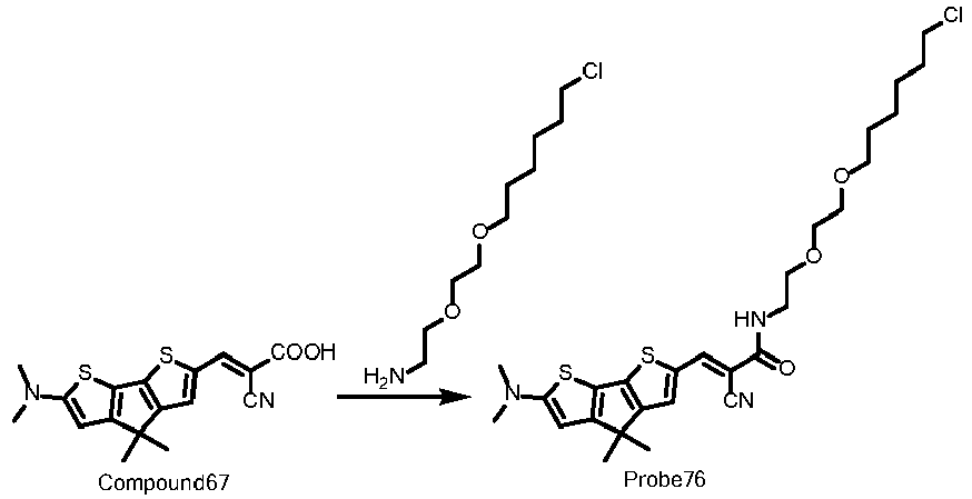 Figure imgb0128