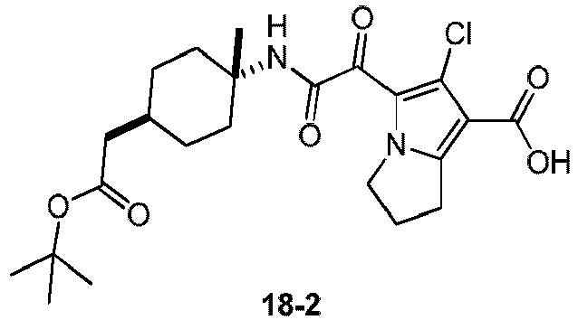 Figure imgb0195