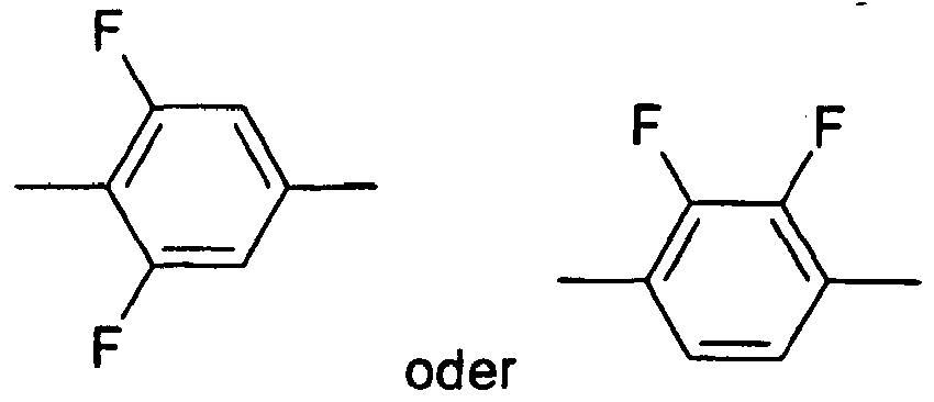 Figure imgb0299