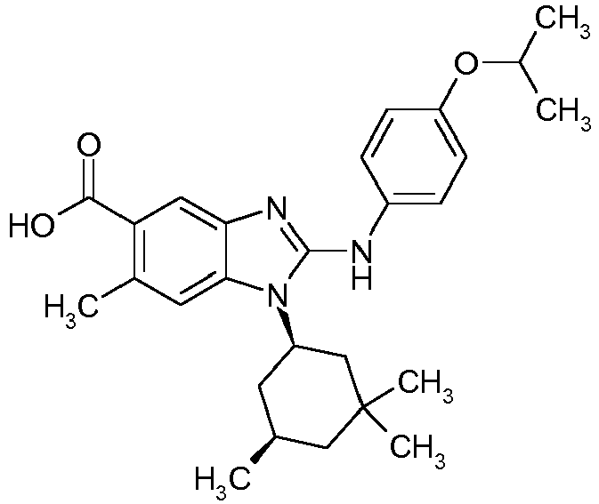 Figure imgb0113